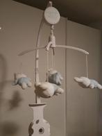 Muziekmobiel Nijntje, Kinderen en Baby's, Ophalen of Verzenden, Gebruikt, Mobiel