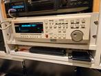 Fostex D108 harddisk recorder in goede staat, Muziek en Instrumenten, Overige Muziek en Instrumenten, Gebruikt, Ophalen of Verzenden