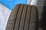 Zomerbanden Michelin Latitude Tour HP 215 65 16 nieuw!, 16 inch, Nieuw, Ophalen of Verzenden, Band(en)