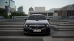 BMW 5 Serie 530e M Sport Automaat / Trekhaak / Adaptieve LED, Automaat, 1998 cc, Zwart, 4 cilinders
