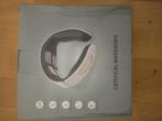 Nieuwe Cervicale Massager - Nek Massager, Ophalen, Nieuw, Apparaat