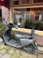 Segway e110S Elektrische Scooter - Topstaat!, Ophalen, Zo goed als nieuw, Overige typen, Overige merken