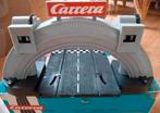 Carrera rondenteller 50581. In nette staat., Ophalen of Verzenden, Gebruikt, Elektrisch, Carrera
