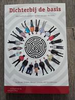 Dichterbij de Basis 9789046905463, Boeken, Studieboeken en Cursussen, Ophalen of Verzenden, Alpha, Nieuw, HBO