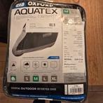 Oxford Aquatex Hoes - Scootmobiel / Motor - Medium, Ophalen of Verzenden, Nieuw