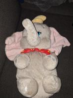 Dombo Kruikenzak - Disney Olifant, Ophalen of Verzenden