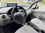Citroen C3 1.1i Ligne Prestige Elek. Ramen Inruilknaller!, Voorwielaandrijving, Gebruikt, 4 cilinders, 60 pk