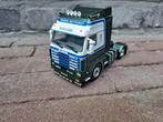 Hanno Methorst, Hobby en Vrije tijd, Modelauto's | 1:50, Ophalen of Verzenden, Nieuw, Bus of Vrachtwagen, Wsi