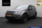 Land Rover Discovery Sport 2.0 TD4 Urban Series Pure 2018 |, Automaat, Gebruikt, Euro 6, 4 cilinders