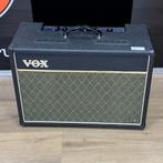 Vox AC15VR Gitaarversterker | Met garantie, Muziek en Instrumenten, Versterkers | Bas en Gitaar, Ophalen of Verzenden, Zo goed als nieuw
