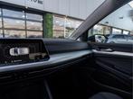 Volkswagen Golf 1.5 TSI 130PK Move | Carplay | Ambient | BTW, Voorwielaandrijving, 12 maanden, Stof, Zwart