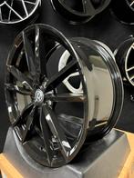 18 inch velgen voor Volkswagen Pretoria R 5x112 Golf 5 6 7 8, 18 inch, Velg(en), Nieuw, Ophalen of Verzenden