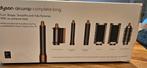 Nieuw Dyson Airwrap Long complete multistyler, Sieraden, Tassen en Uiterlijk, Uiterlijk | Haarverzorging, Ophalen of Verzenden