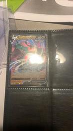10 leuke v kaarten, Hobby en Vrije tijd, Verzamelkaartspellen | Pokémon, Ophalen of Verzenden