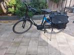 Koga e-Nova  framemaat 50, 47 tot 51 cm, Ophalen of Verzenden, Zo goed als nieuw, Overige merken