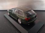 Audi RS6 Avant 2007 Schaal 1:43, Overige merken, Nieuw, Ophalen of Verzenden, Maxichamps