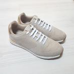 Hush puppies schoenen maat 38, Ophalen of Verzenden, Hush Puppies, Sneakers of Gympen, Zo goed als nieuw