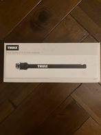 Thule Syntace X-12 As Adapter - Nieuw!, Ophalen of Verzenden, Nieuw, Overige typen, Minder dan 20 kg