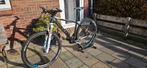 Cube LTD mountainbike 18" (S) XT, Fietsen en Brommers, Fietsen | Mountainbikes en ATB, Gebruikt, Hardtail, 45 tot 49 cm, Ophalen