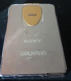 sony walkman wm-ex1, Ophalen, Walkman