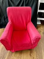 IKEA Ektrop KinderFauteuil, Ophalen, Zo goed als nieuw, 75 tot 100 cm, 50 tot 75 cm