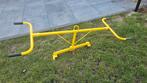 Tegeltiller / tegelklem, Tuin en Terras, Hand-tuingereedschap, Ophalen, Zo goed als nieuw, Overige soorten