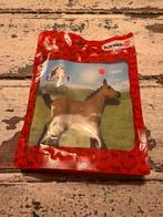 Schleich Quarter Horse veulen (modelnummer 13854)., Ophalen of Verzenden, Nieuw