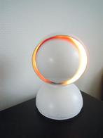 Artemide Milano lamp Eclisse Italy, Ophalen of Verzenden, Gebruikt, Minder dan 50 cm