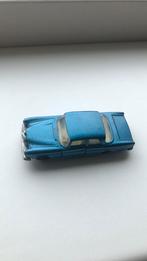 Matchbox by Lesney Mercedes Benz 300SE, Verzenden, Zo goed als nieuw