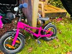 Trek Precaliber - Super fiets voor beginners! 12inch, Fietsen en Brommers, Fietsen | Jongens, Ophalen, TREK, 16 inch, Handrem
