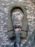Flotation collar LPU/34P, Verzamelen, Militaria | Algemeen, Ophalen of Verzenden, Landmacht, Amerika