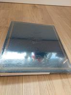 henzo fotoalbum 29x33cm nieuw*, Ophalen, Nieuw, Fotoalbum