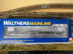 USA TTX Flat Car, Hobby en Vrije tijd, Modeltreinen | H0, Overige merken, Gelijkstroom, Ophalen of Verzenden, Analoog