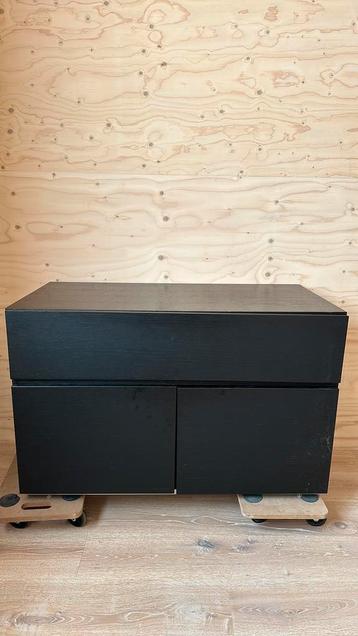 BO concept lage kast 