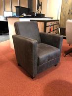 Luxe Fauteuil van Het Anker - Stijlvol en Comfortabel, Ophalen, Nieuw, Overige materialen, 75 tot 100 cm