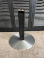 LOEWE TV voet/poot met luidspreker, Ophalen of Verzenden, Gebruikt