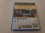 Like a dragon ishin voor Playstation 5 Lees Beschrijving, Sega EU, Zo goed als nieuw, Sega, Sega Nl