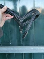 Neusriem full, Dieren en Toebehoren, Ophalen of Verzenden, Dressuur