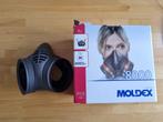 stofmasker Moldex 8002 M, Nieuw, Halfgelaatsmaskers, Ophalen of Verzenden