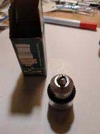 Boor houder, Doe-het-zelf en Verbouw, Gereedschap | Boormachines, Ophalen of Verzenden, Overige typen