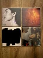 Olivia Rodrigo, 7 inch, Single, Ophalen of Verzenden, Zo goed als nieuw