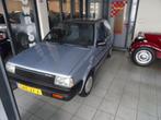 Nissan MICRA, Auto's, Automaat, Metallic lak, Gebruikt, 988 cc