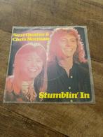 Suzi Quatro and Chris Norman-Stumblin in, Gebruikt, 7 inch, Single, Ophalen of Verzenden