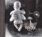 Reboelje - De Brulloft, Ophalen of Verzenden, Gebruikt, Streekmuziek