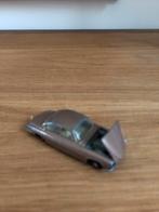 Matchbox Lesney 5 Auto's - Goed Doel!, Hobby en Vrije tijd, Modelauto's | 1:18, Ophalen of Verzenden, Gebruikt, Auto, Overige merken