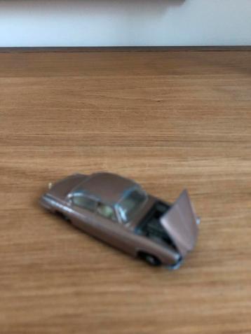 Matchbox Lesney 5 Auto's - Goed Doel! beschikbaar voor biedingen