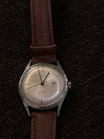 Vintage Stowa horloge, Staal, Met bandje, Polshorloge, 1960 of later