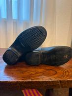 Fourganza Paardrijlaarzen - Maat 31, Dieren en Toebehoren, Paardrijkleding, Ophalen of Verzenden