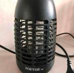 Foetsie insectkiller
