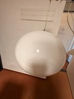 Hanglamp desugn kartell fly, Ophalen of Verzenden, Zo goed als nieuw, Minder dan 50 cm